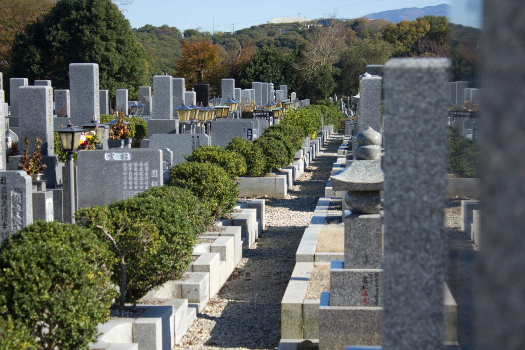 江東区3選