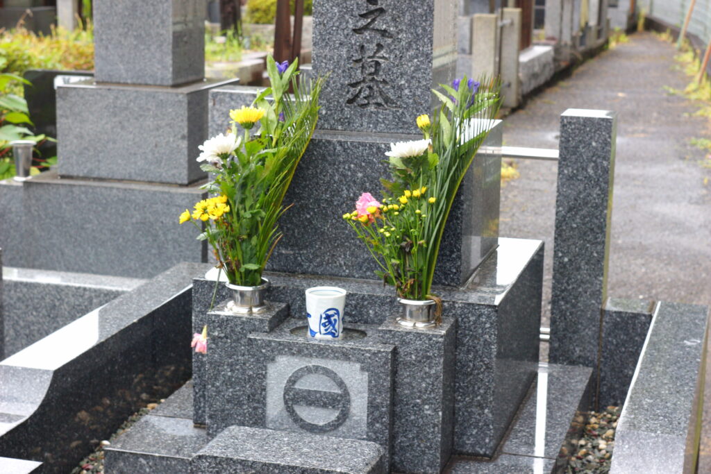 江戸川区3選