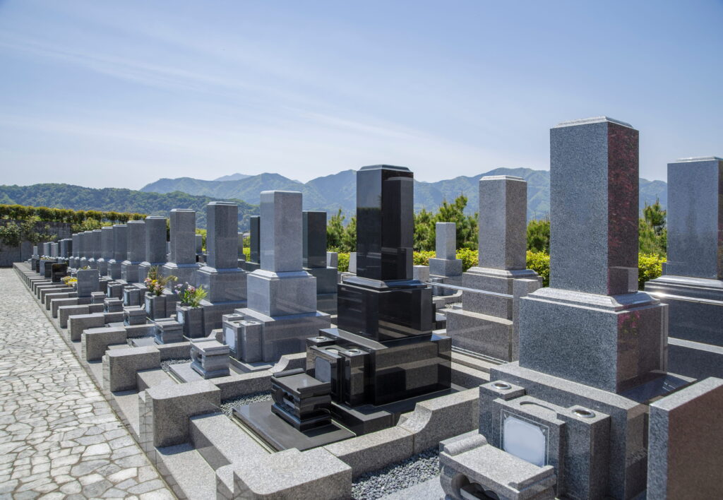 文京区3選